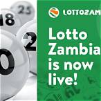 online lottery zambia